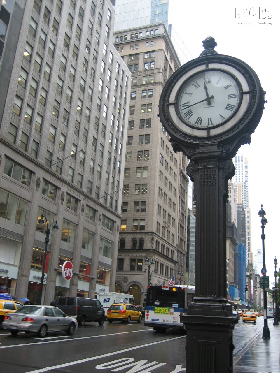 080512_nyc_tag1_mk038