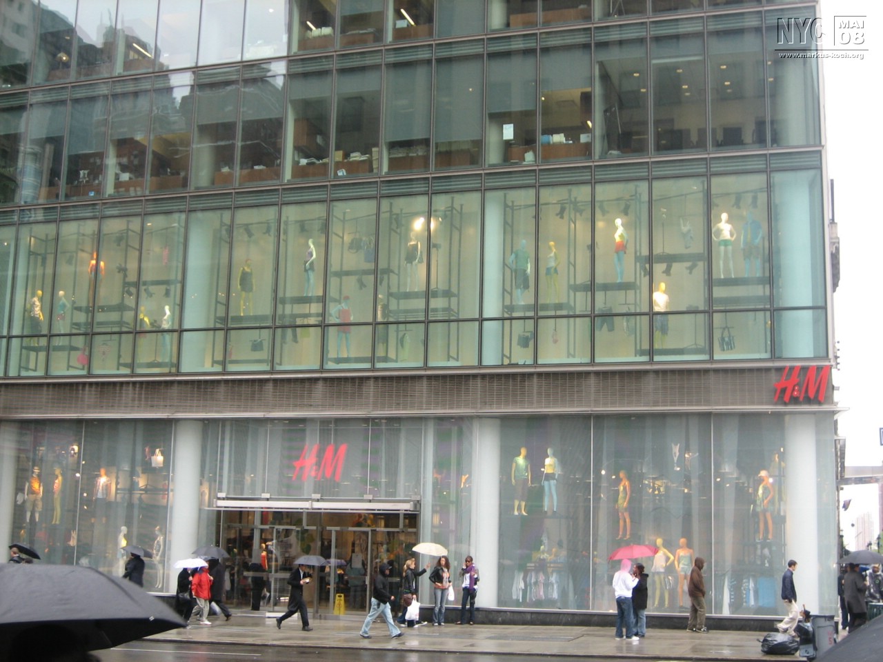 080512_nyc_tag1_mk040