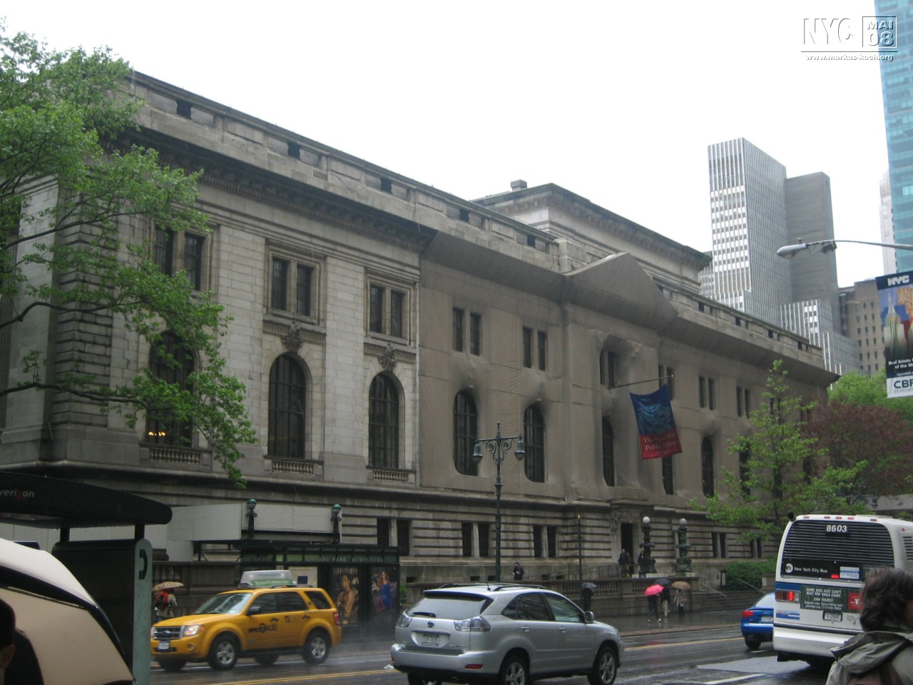 080512_nyc_tag1_mk041