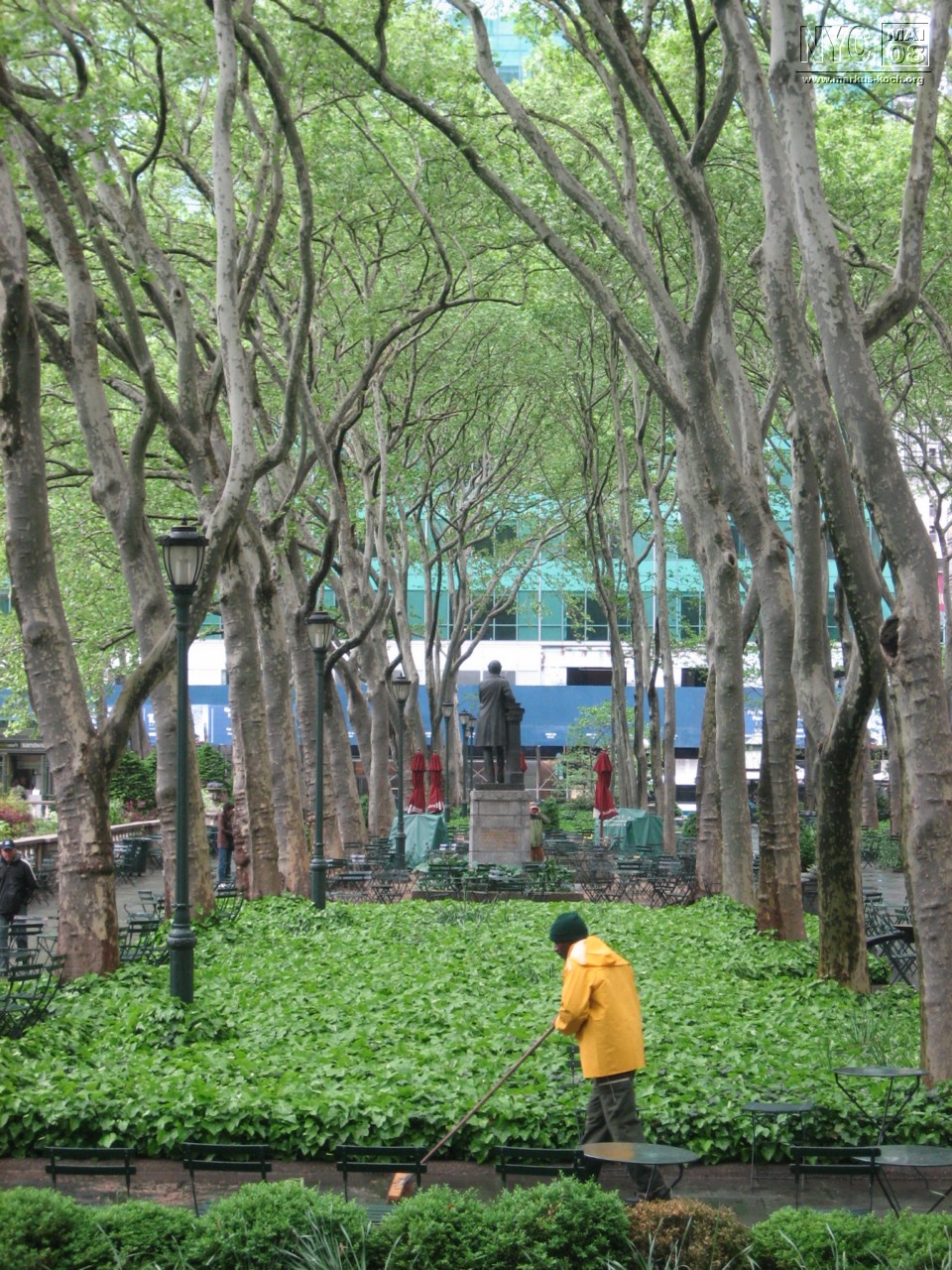 080512_nyc_tag1_mk051