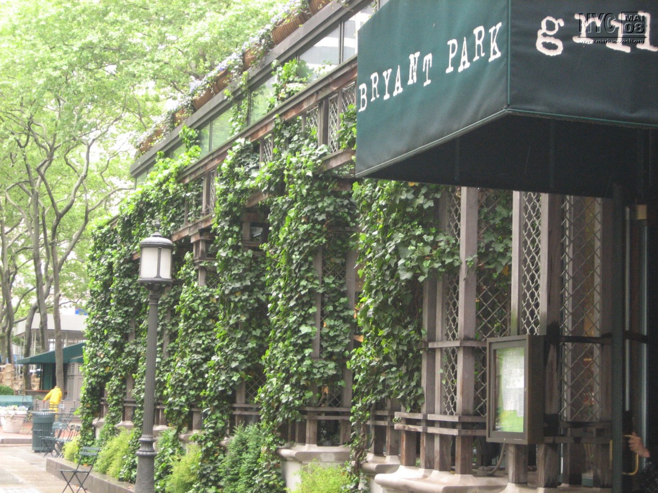 080512_nyc_tag1_mk055