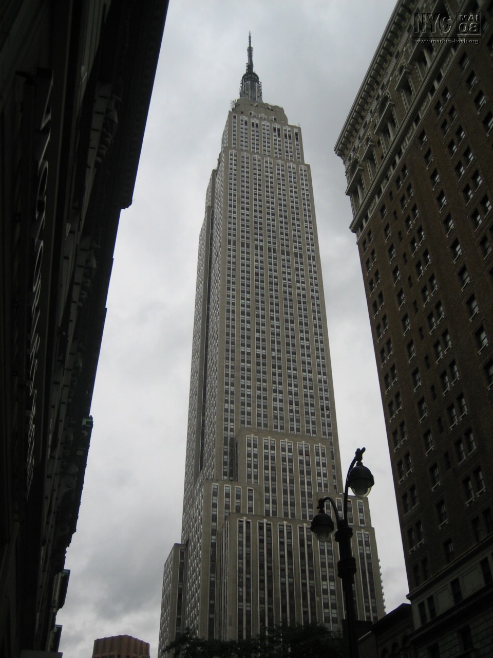 080512_nyc_tag1_mk066