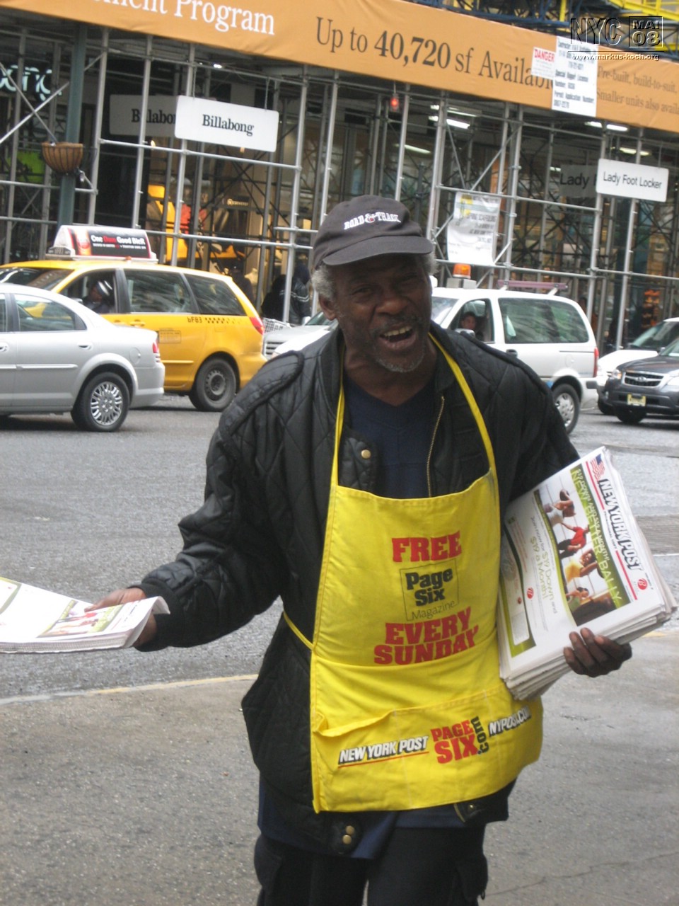 080512_nyc_tag1_mk073