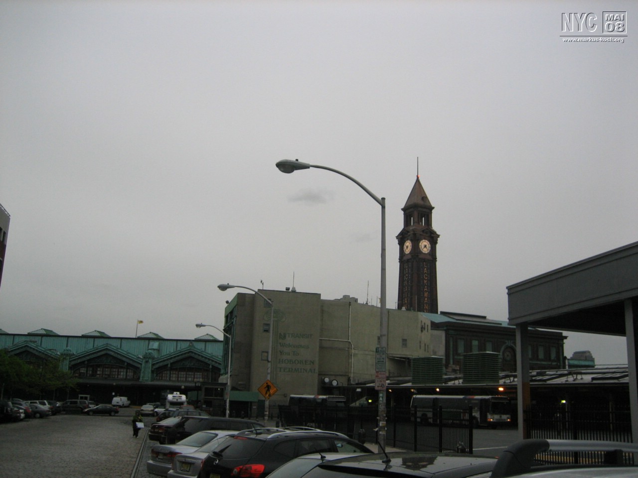 080512_nyc_tag1_mk109