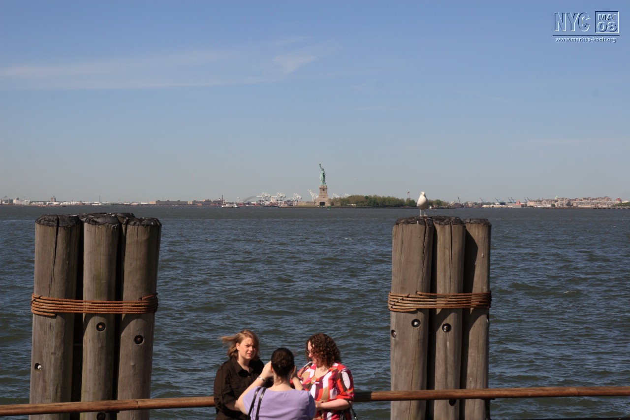 080513_nyc_tag2_mk009