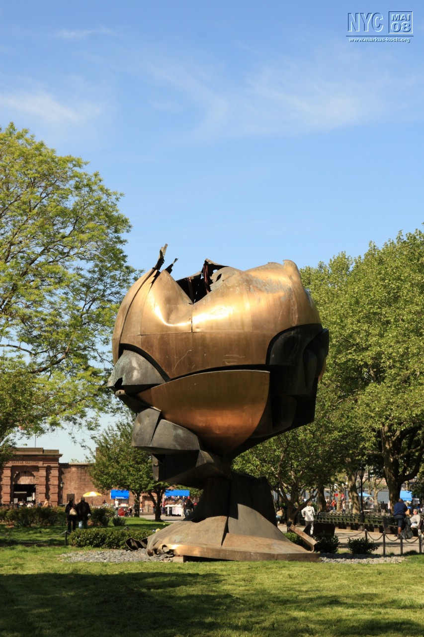 080513_nyc_tag2_mk022