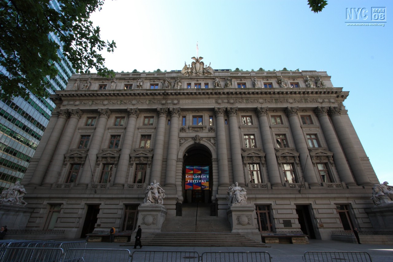 080513_nyc_tag2_mk028