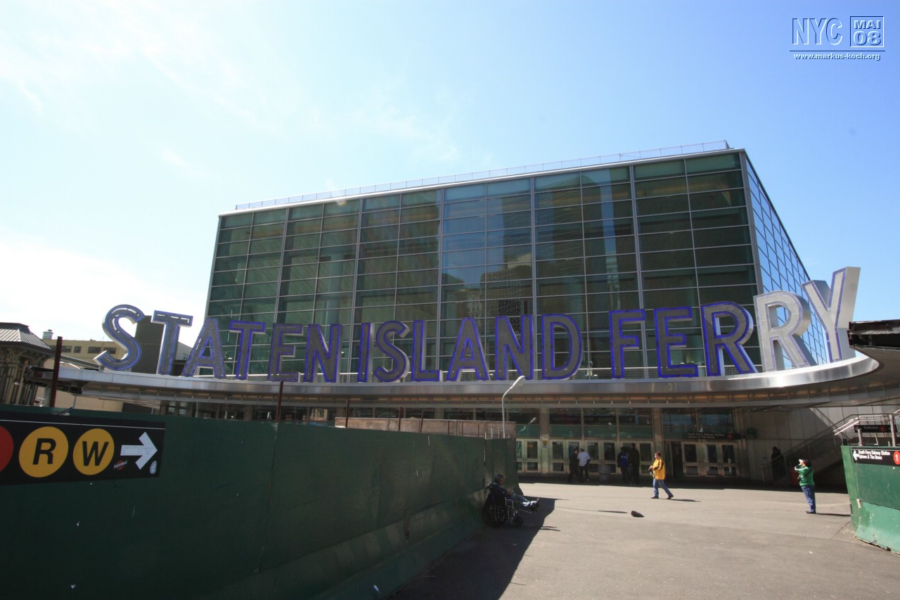 080513_nyc_tag2_mk033