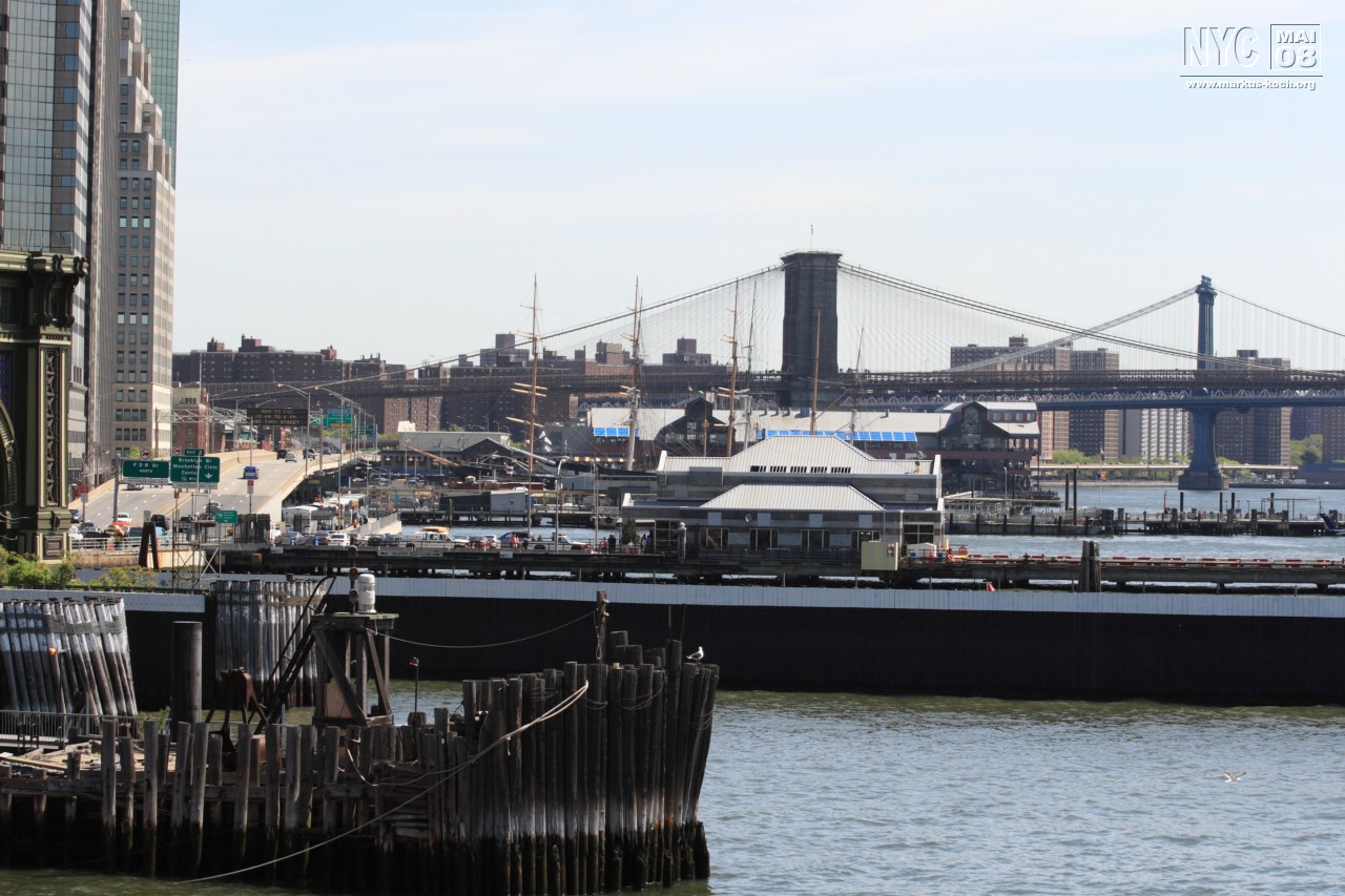 080513_nyc_tag2_mk035