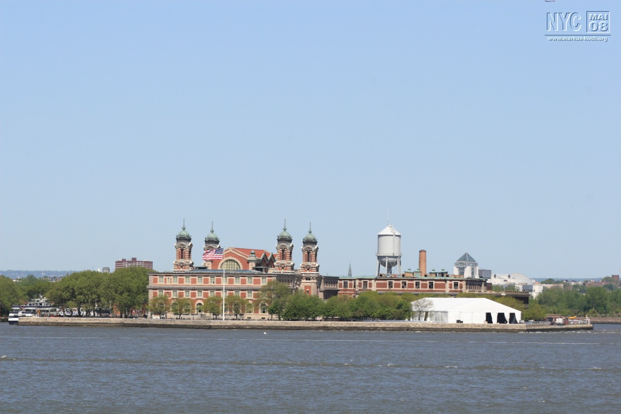 080513_nyc_tag2_mk045