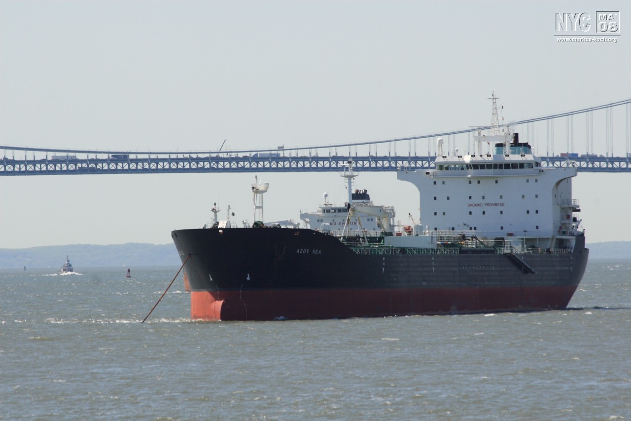 080513_nyc_tag2_mk077