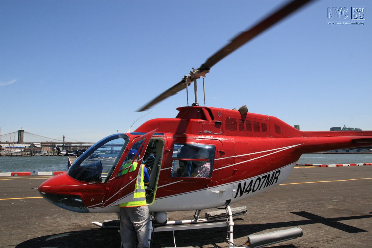 080513_nyc_tag2_mk115