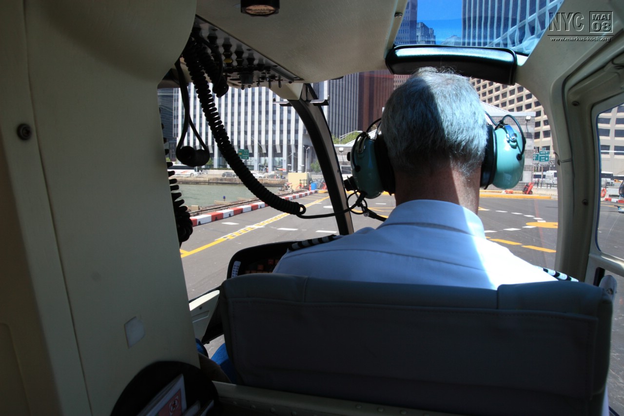 080513_nyc_tag2_mk117