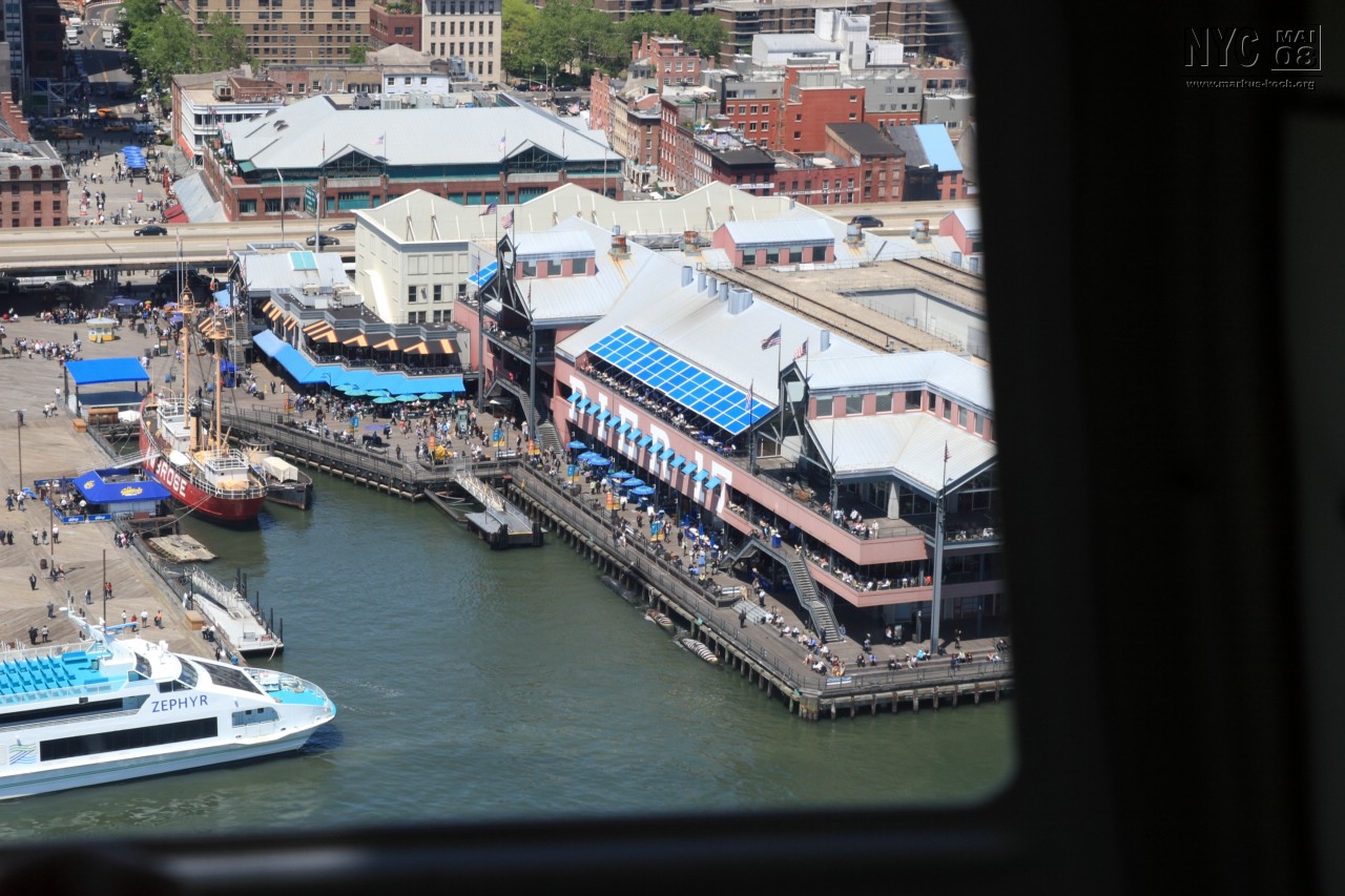 080513_nyc_tag2_mk123