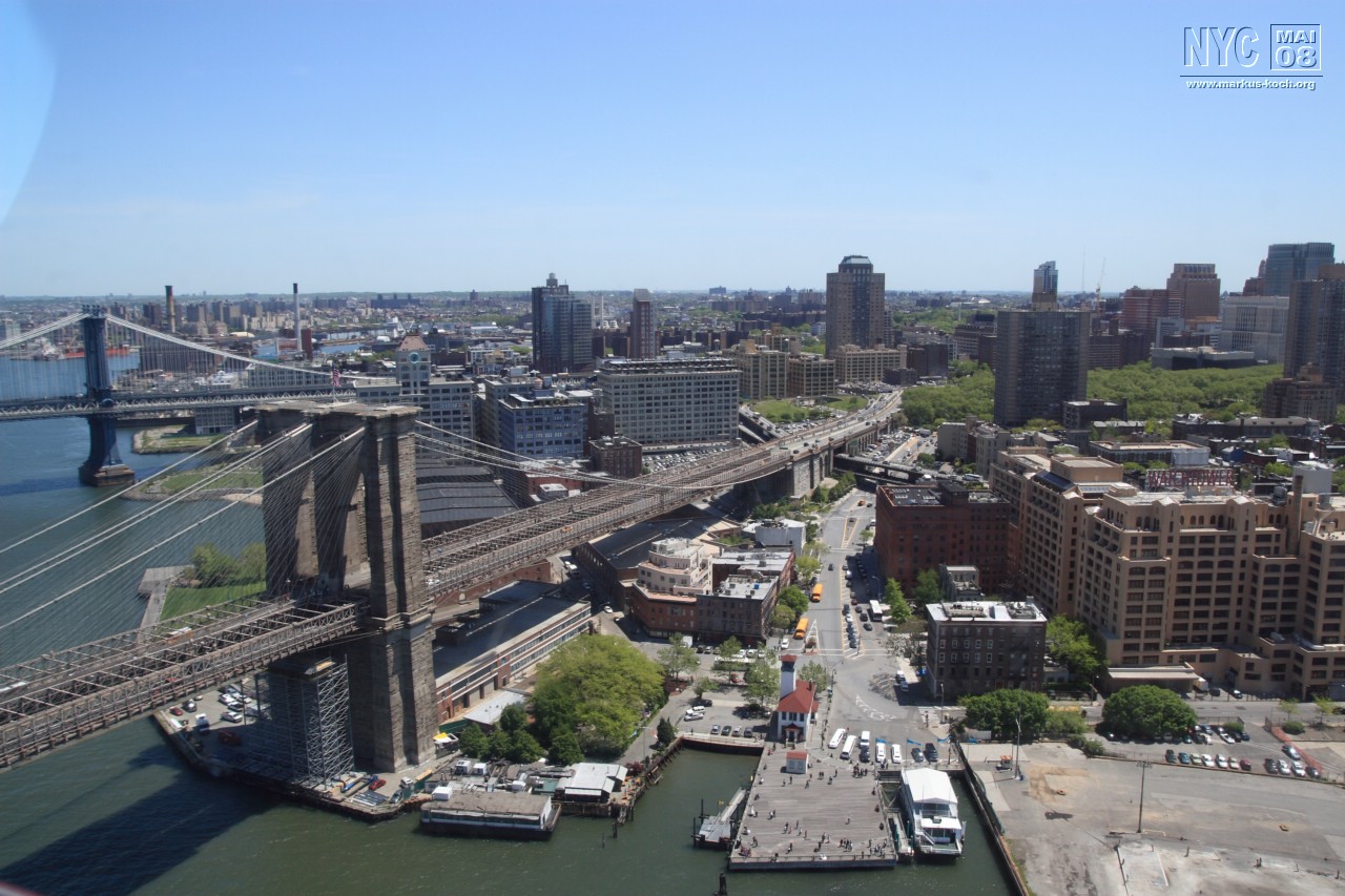 080513_nyc_tag2_mk128