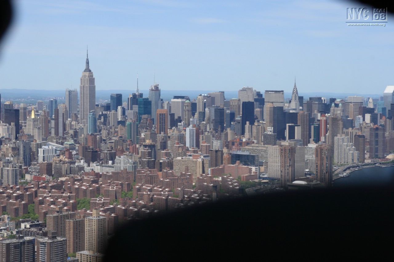 080513_nyc_tag2_mk164