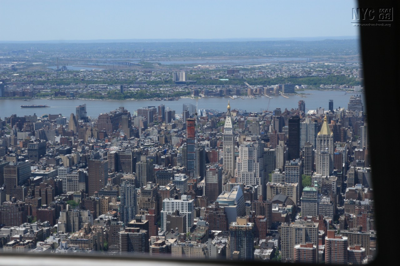 080513_nyc_tag2_mk186