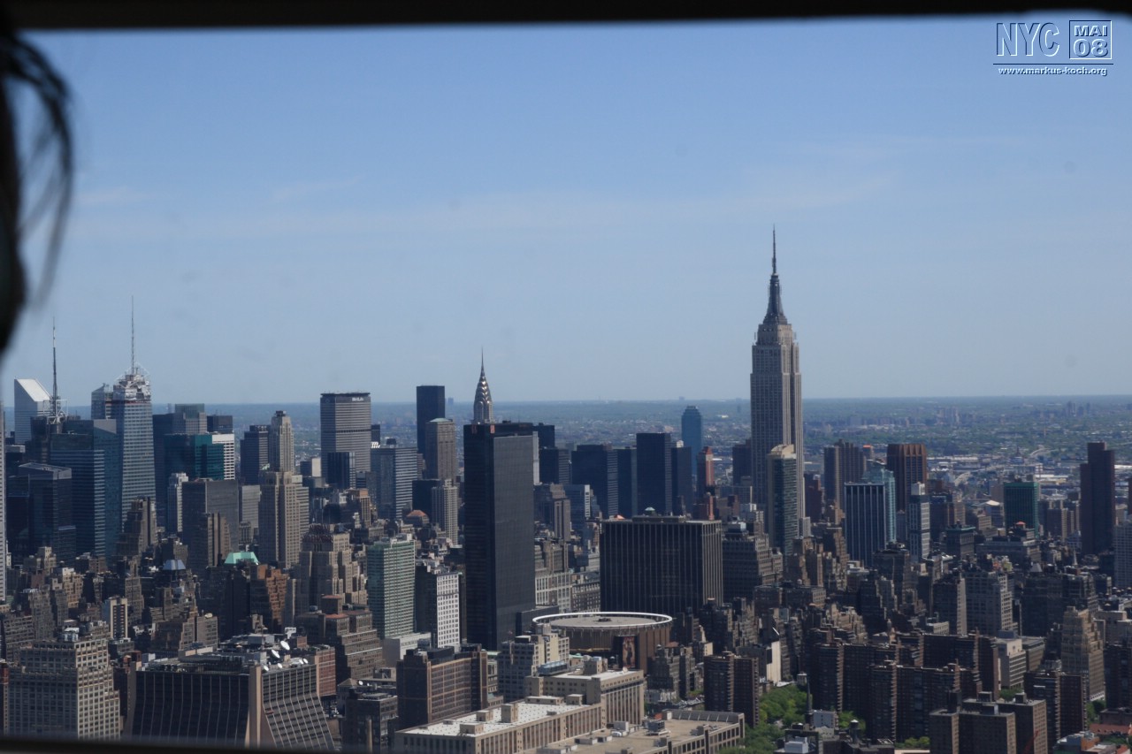 080513_nyc_tag2_mk263