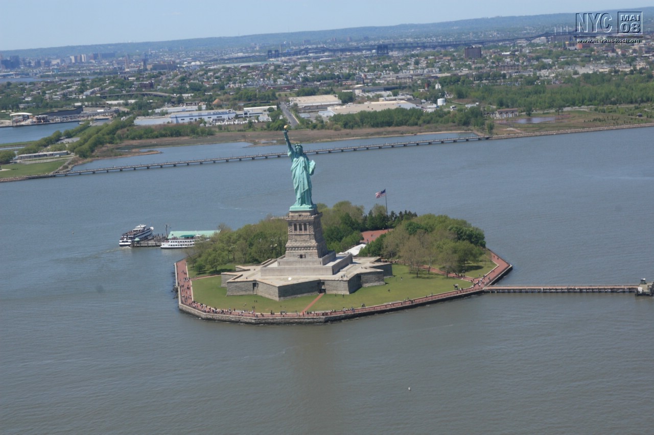 080513_nyc_tag2_mk314