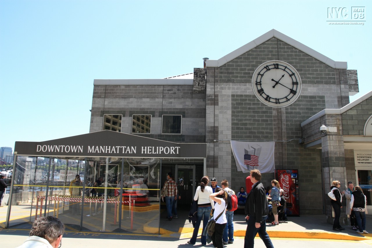 080513_nyc_tag2_mk345