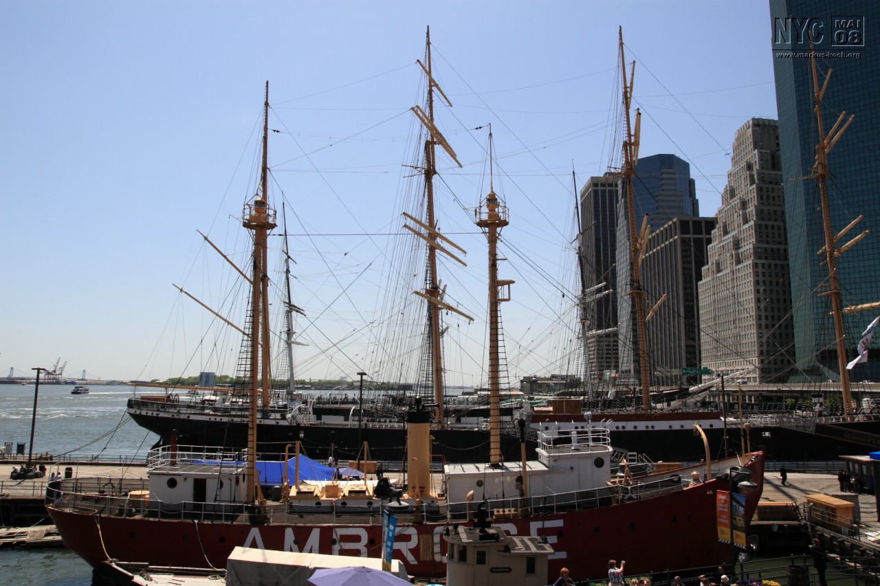 080513_nyc_tag2_mk366