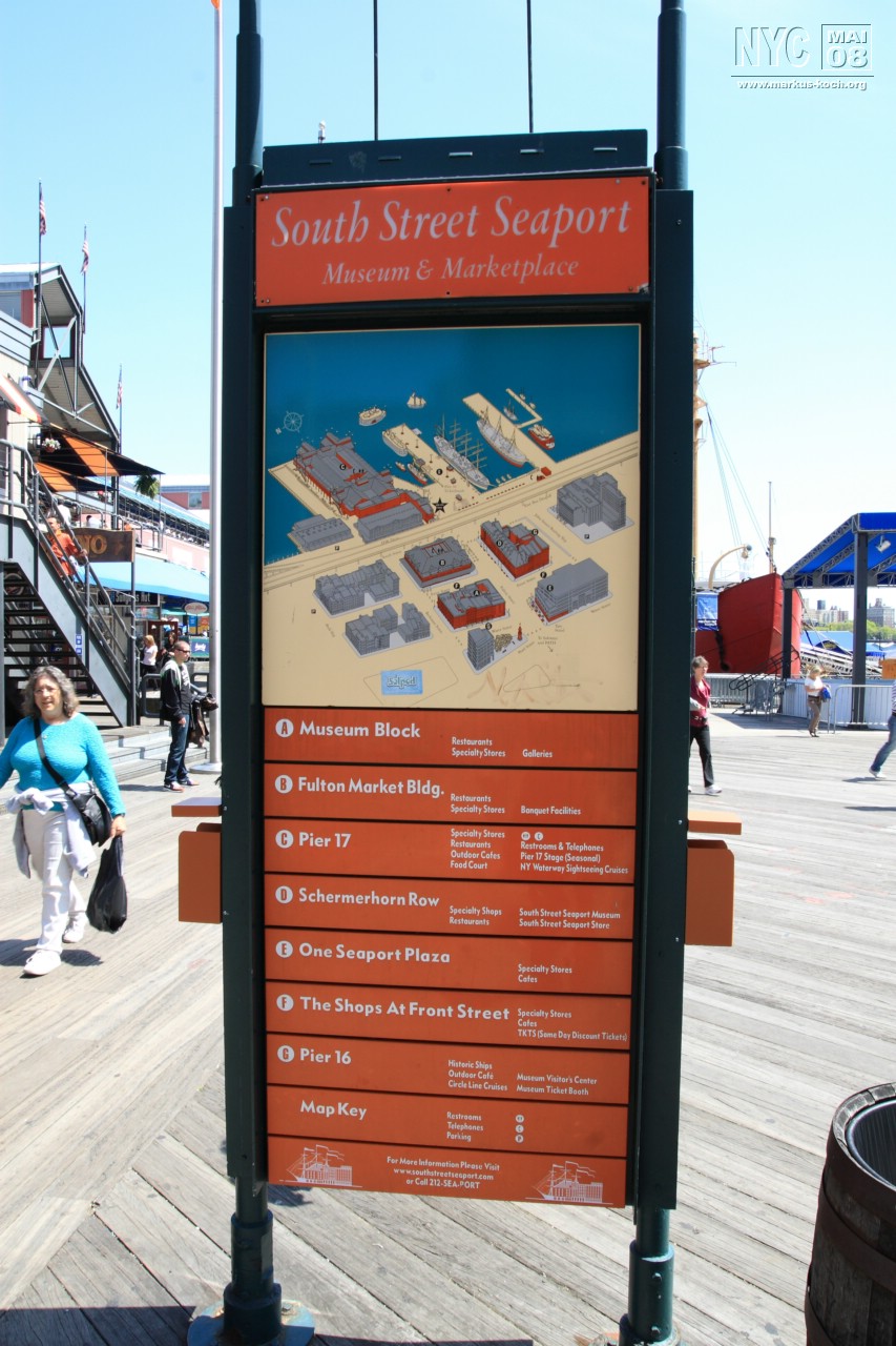 080513_nyc_tag2_mk370