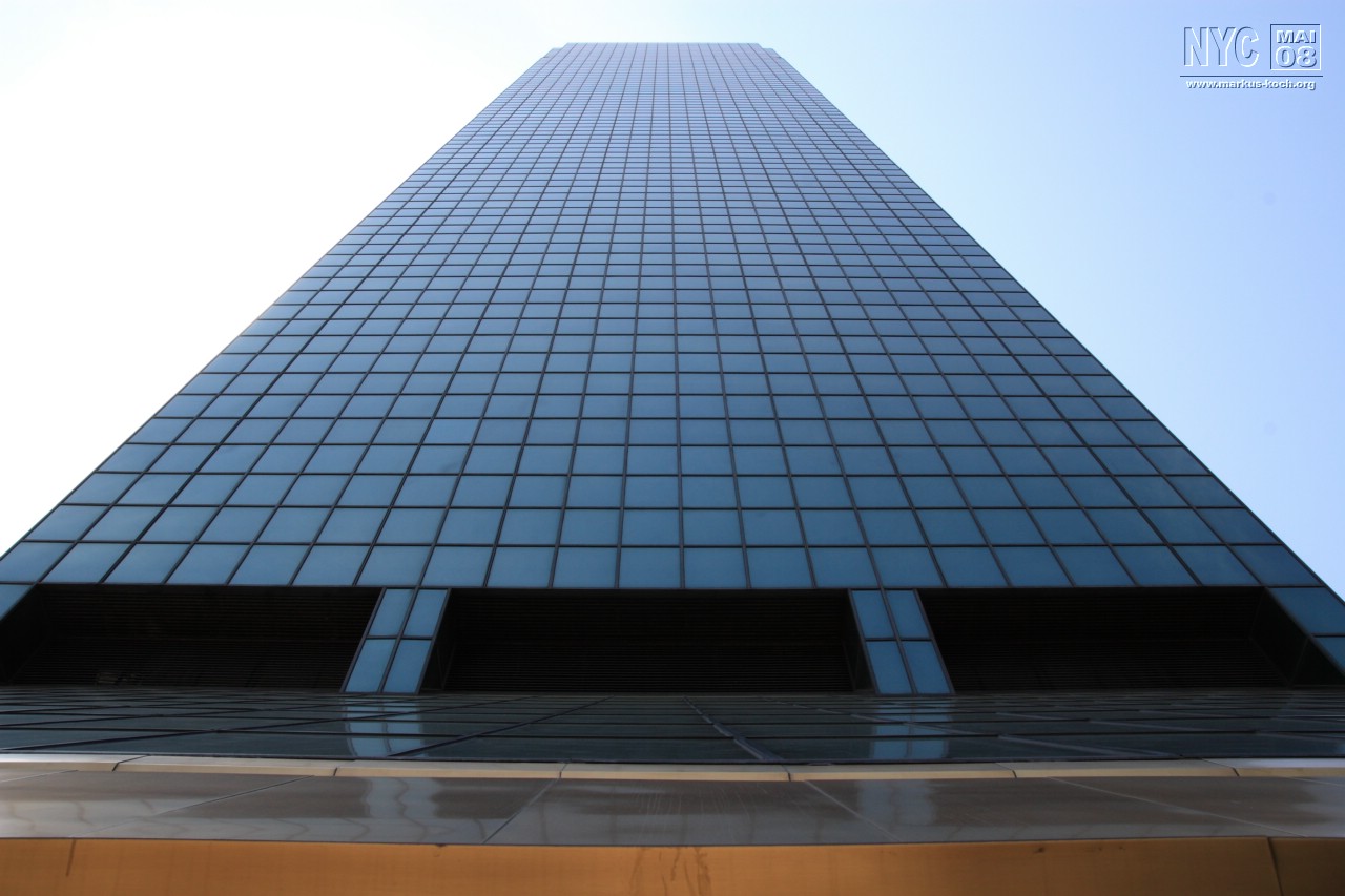 080513_nyc_tag2_mk378