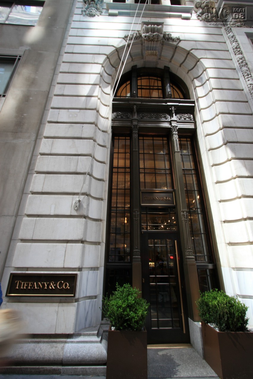 080513_nyc_tag2_mk396