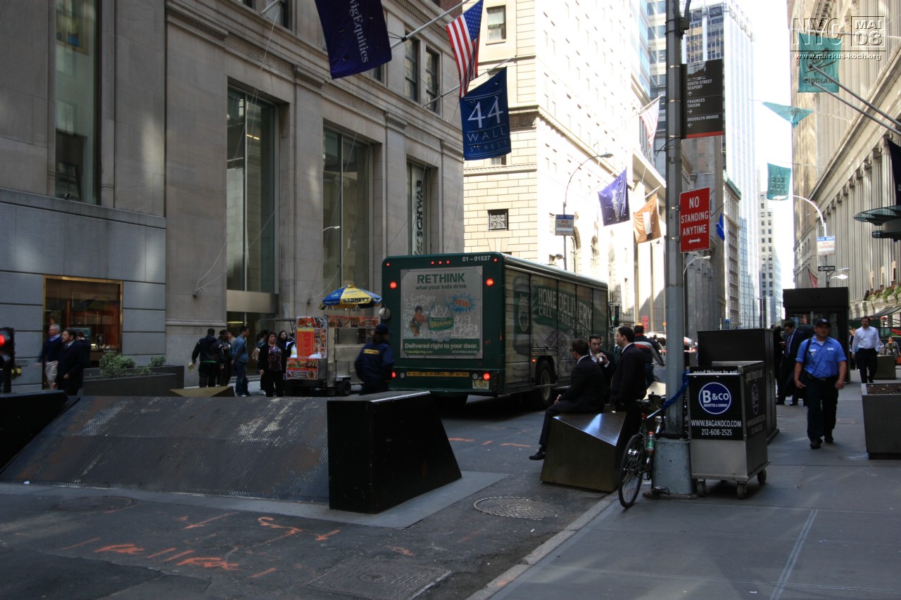 080513_nyc_tag2_mk399