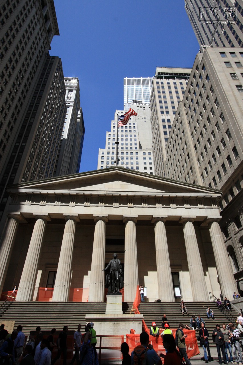 080513_nyc_tag2_mk446