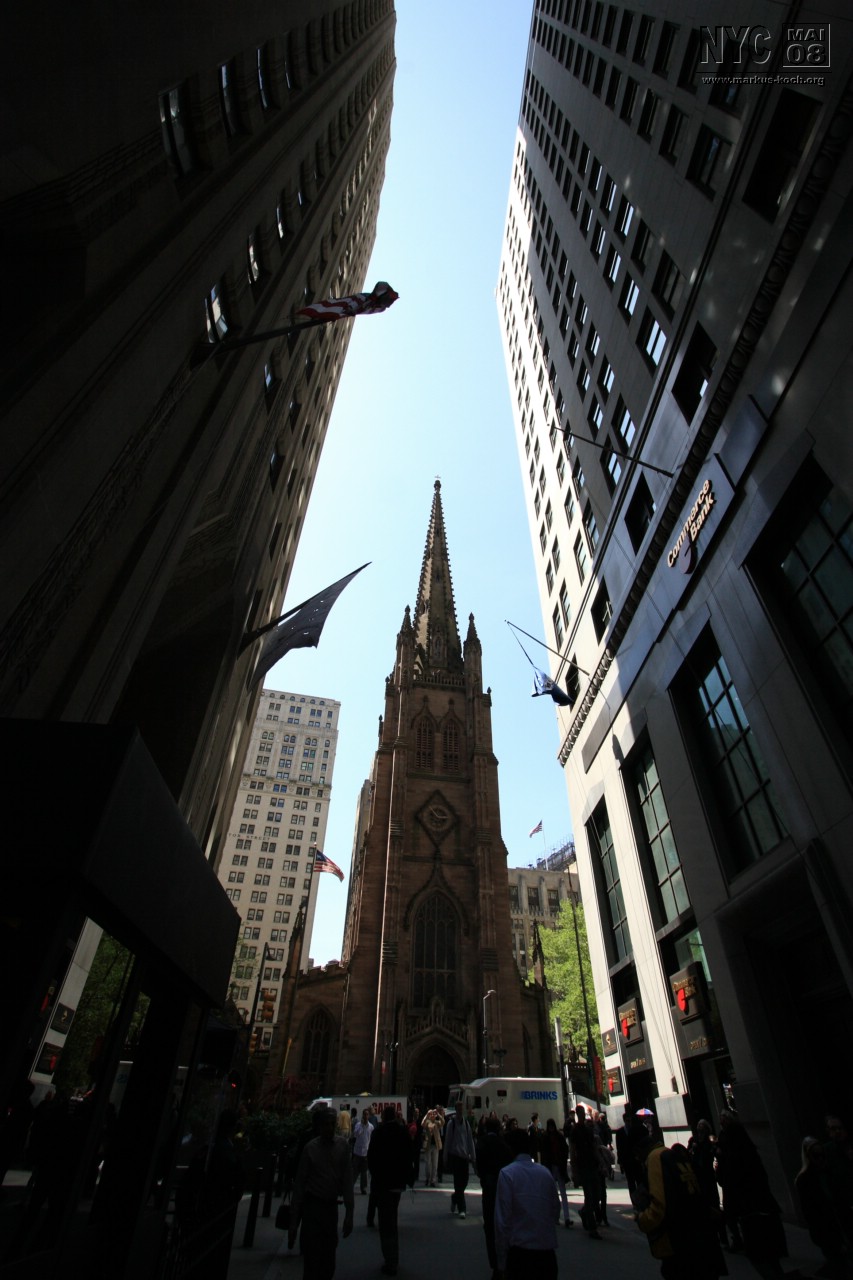 080513_nyc_tag2_mk454