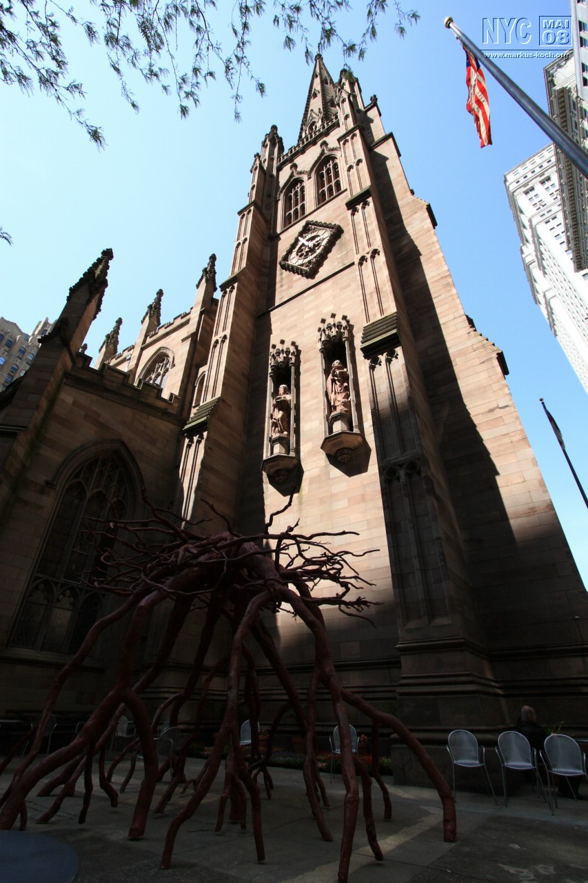 080513_nyc_tag2_mk464