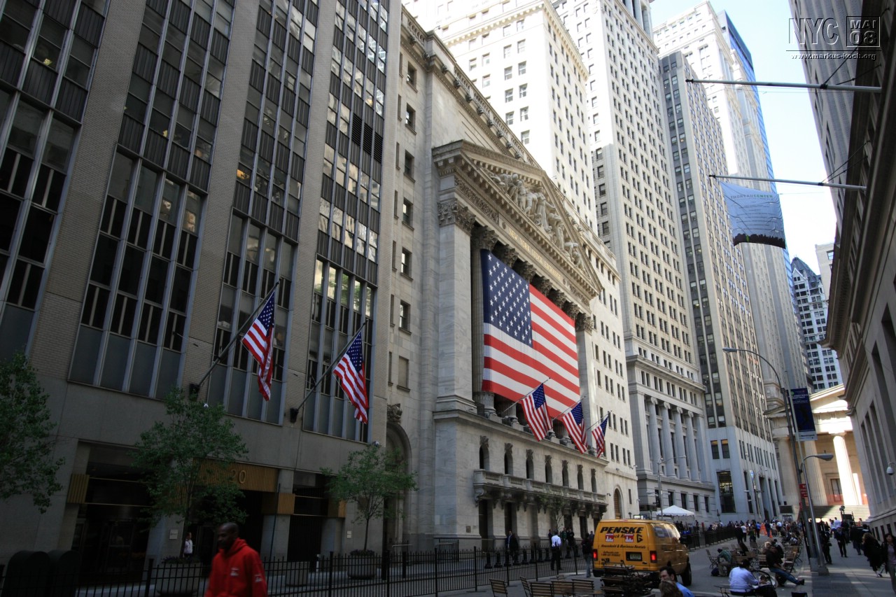 080513_nyc_tag2_mk473