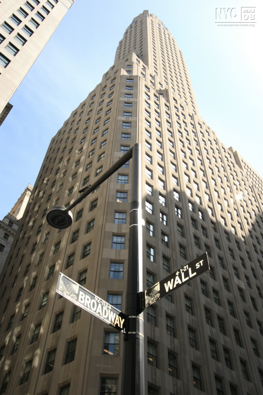 080513_nyc_tag2_mk487