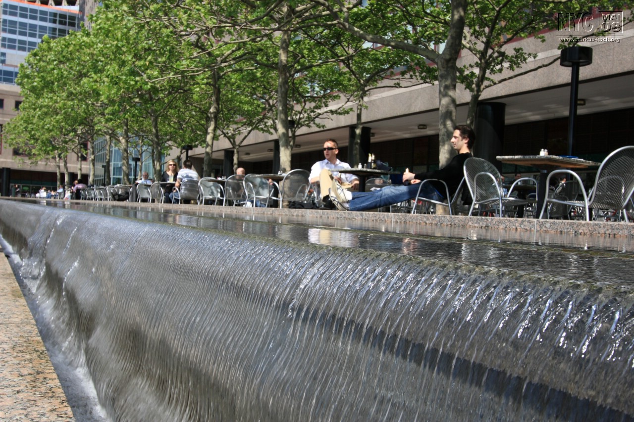 080513_nyc_tag2_mk506