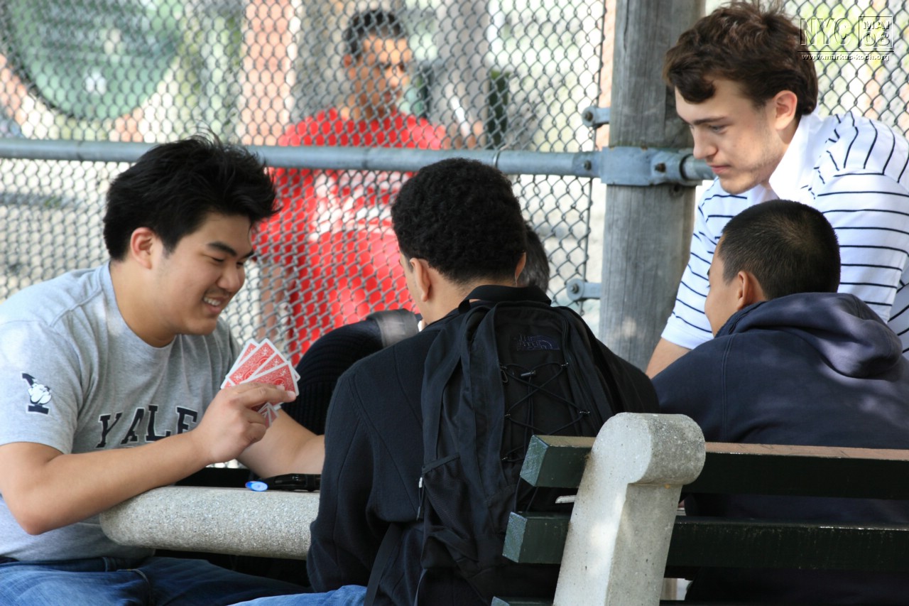 080513_nyc_tag2_mk532