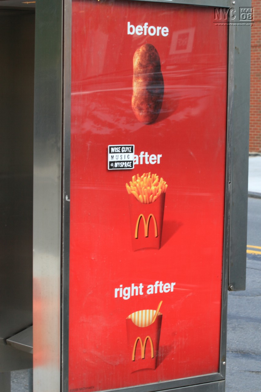 080513_nyc_tag2_mk559