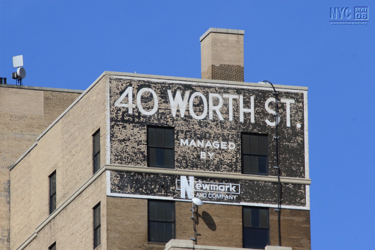 080513_nyc_tag2_mk568