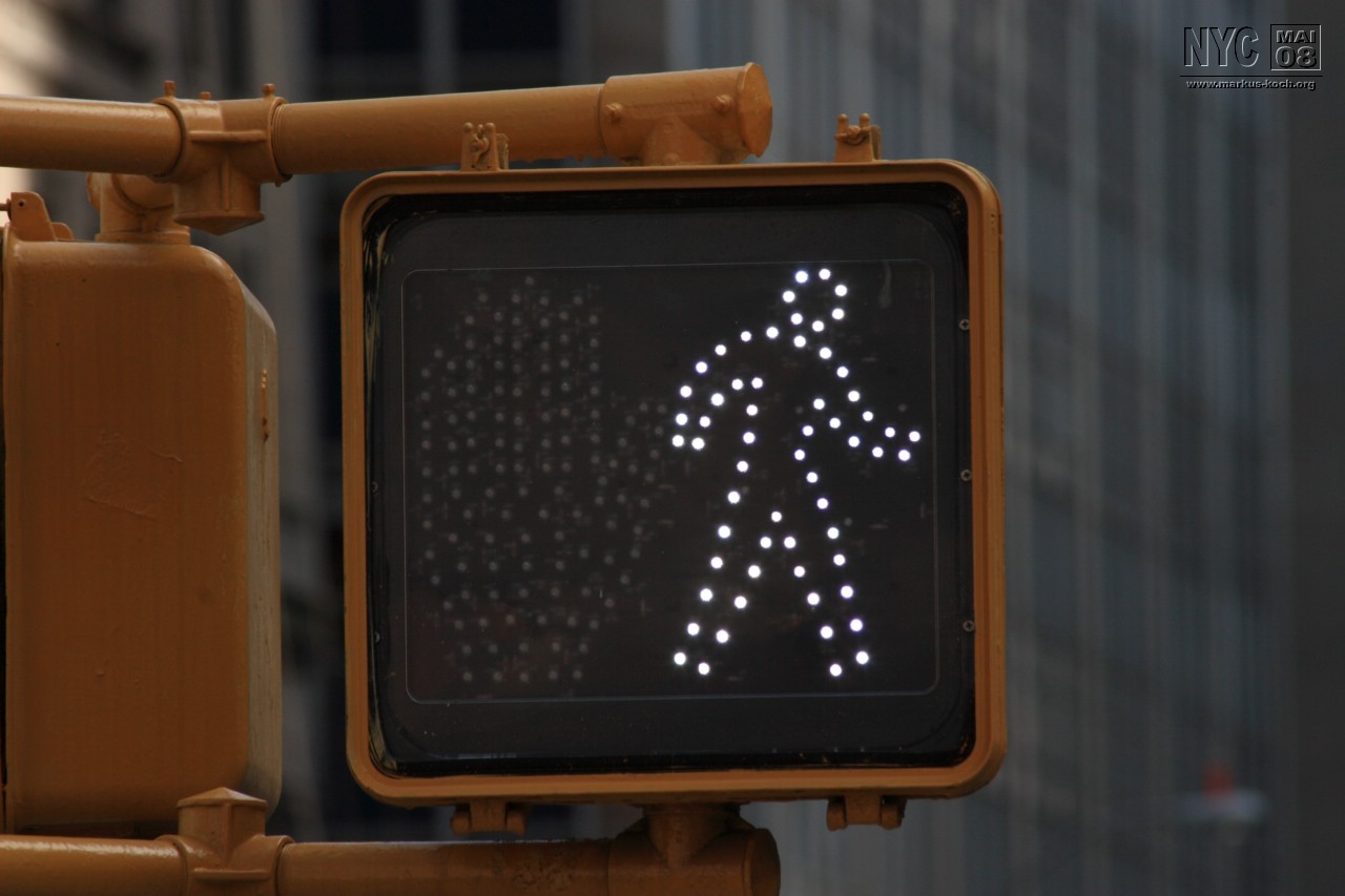 080513_nyc_tag2_mk572