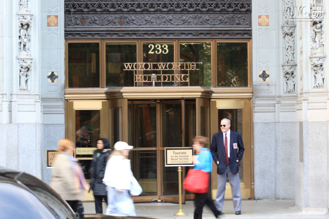 080513_nyc_tag2_mk586