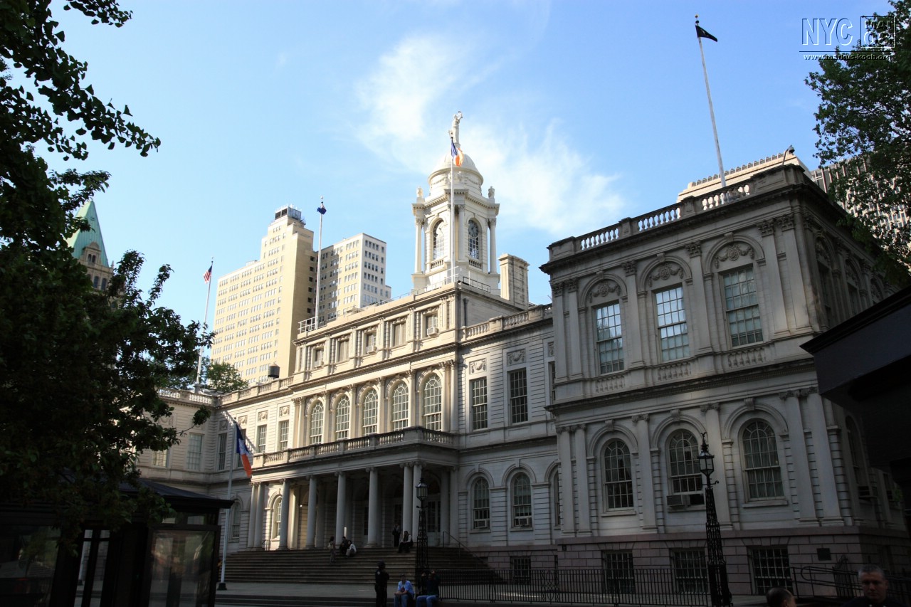 080513_nyc_tag2_mk597