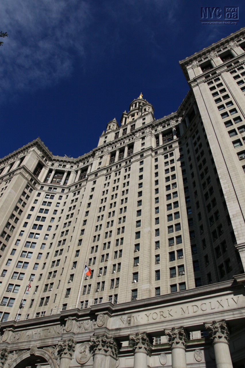 080513_nyc_tag2_mk602