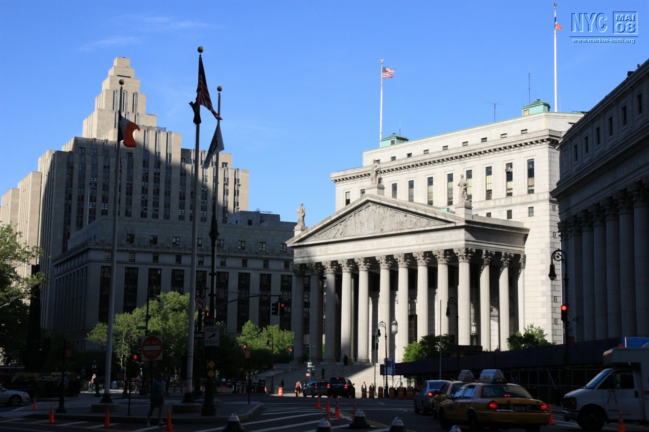 080513_nyc_tag2_mk603