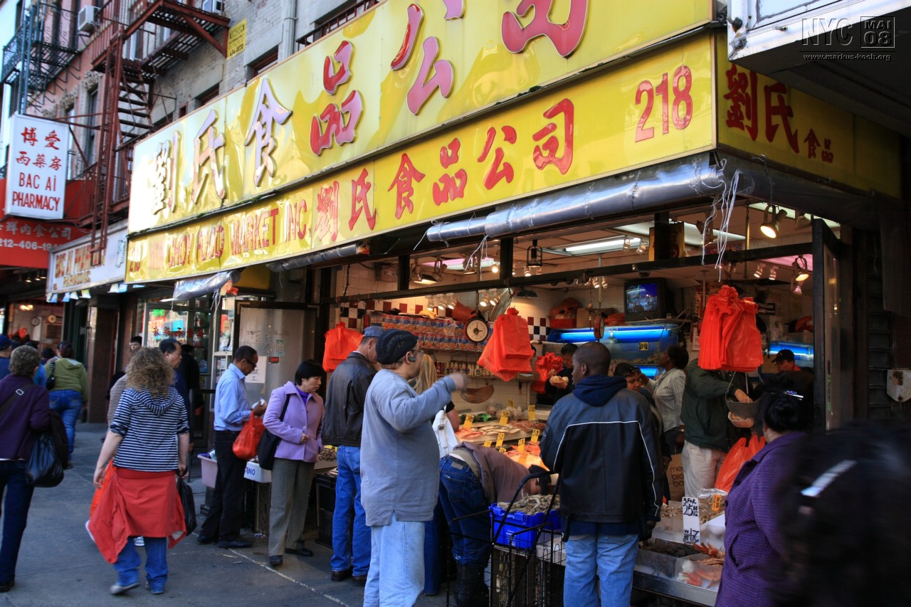 080513_nyc_tag2_mk623