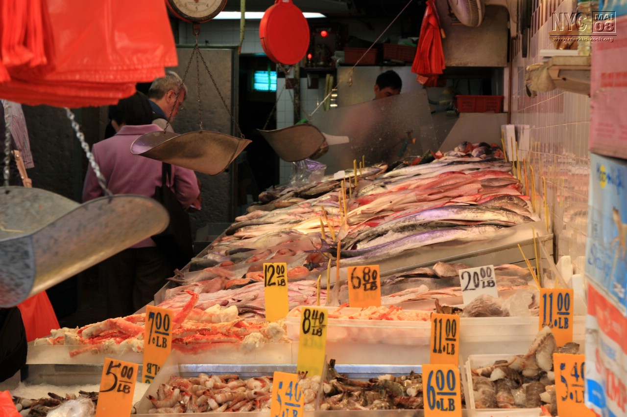 080513_nyc_tag2_mk625