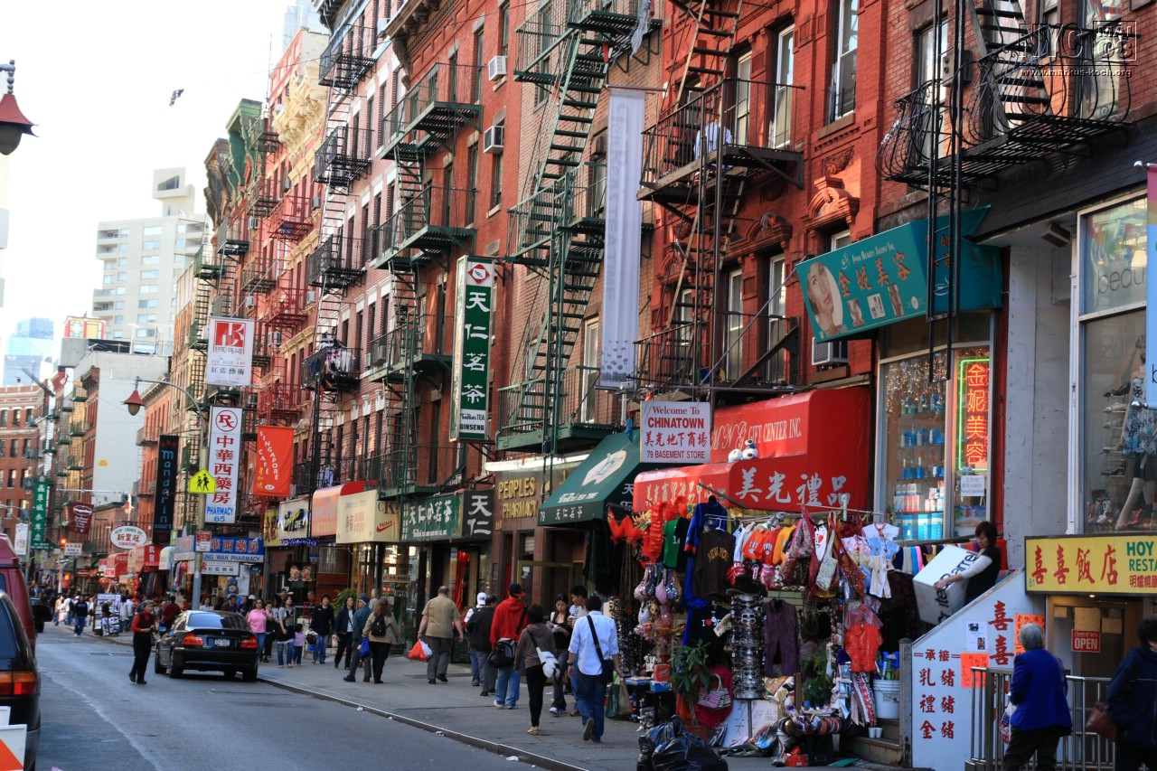 080513_nyc_tag2_mk634