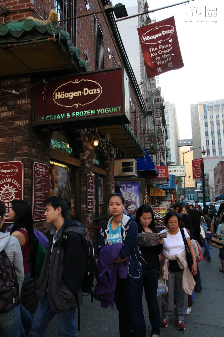080513_nyc_tag2_mk639