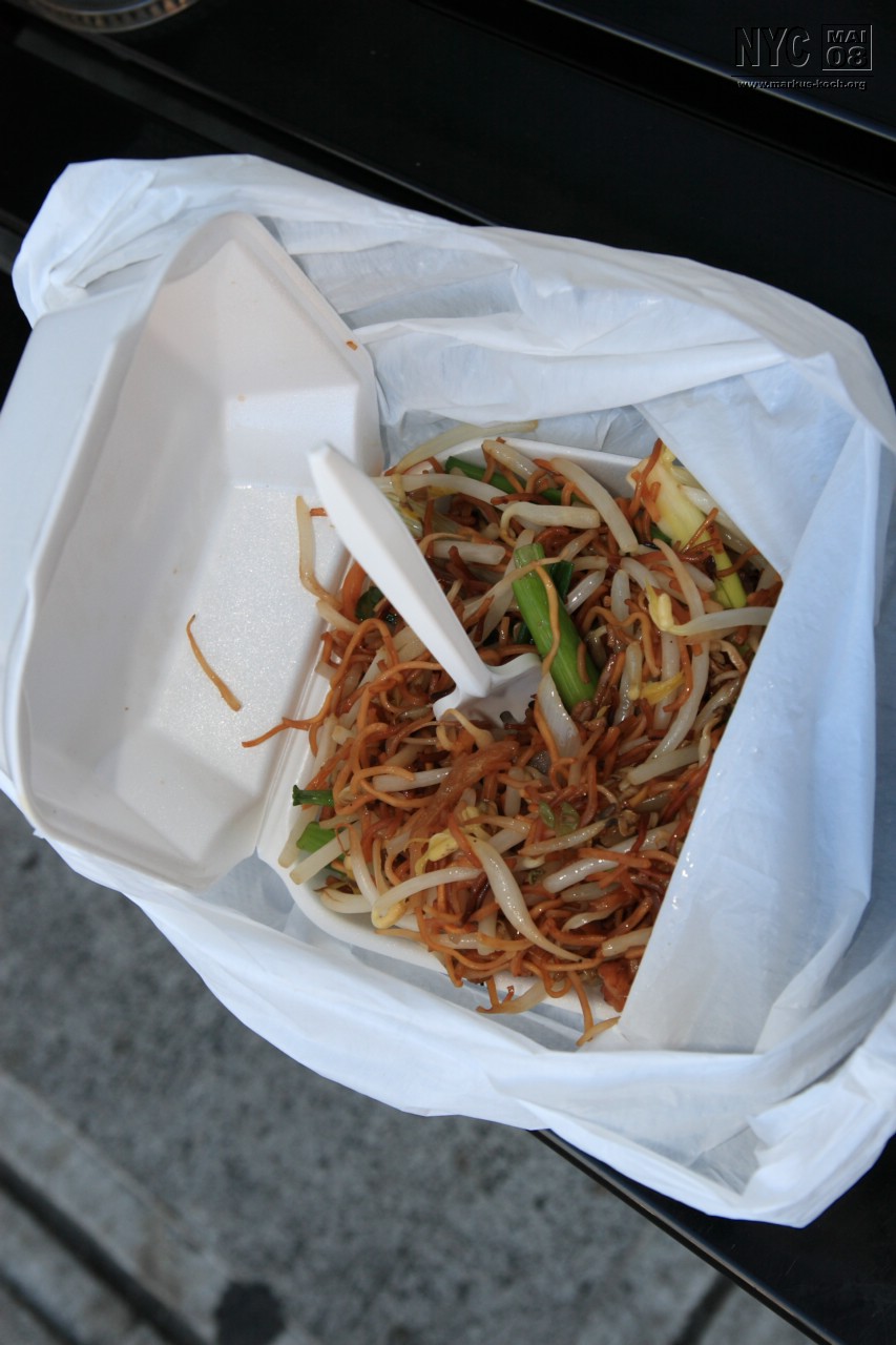 080513_nyc_tag2_mk643