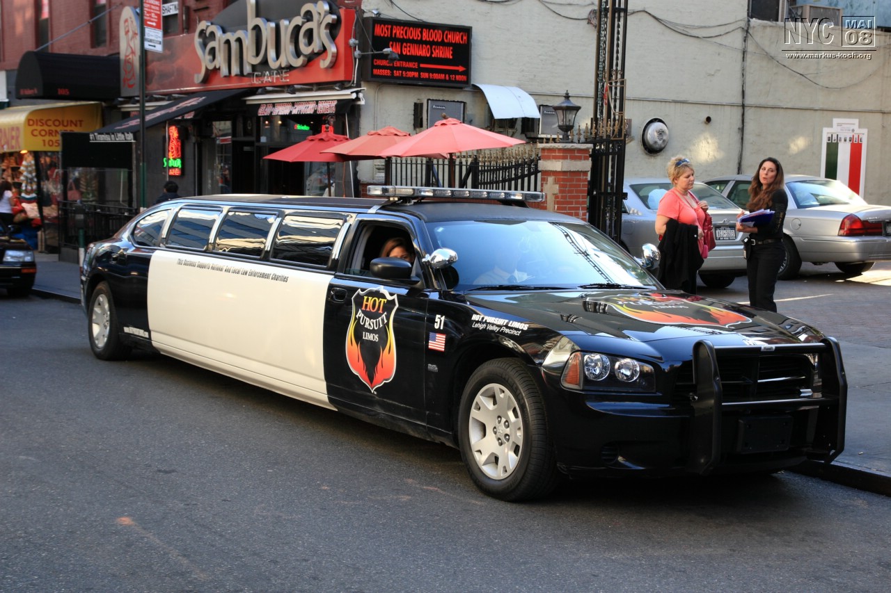 080513_nyc_tag2_mk649