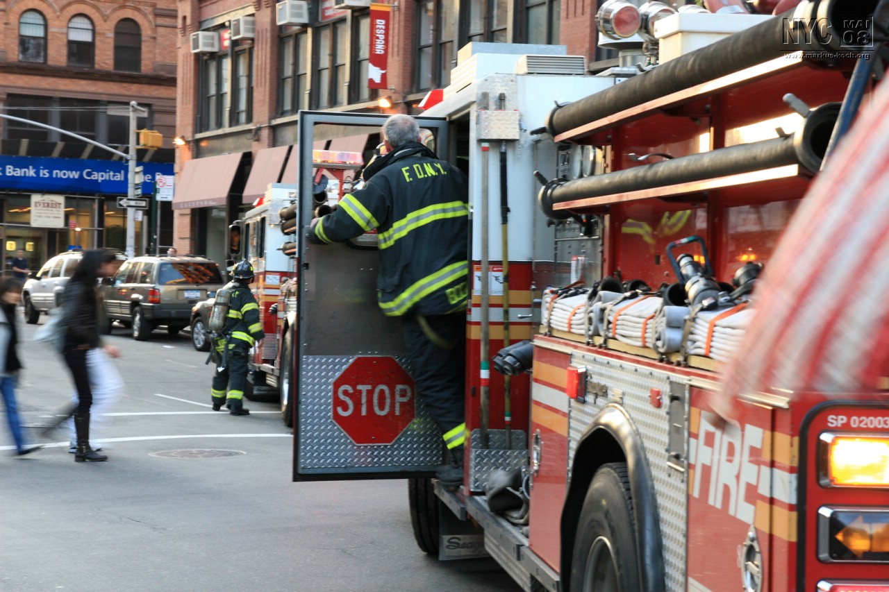 080513_nyc_tag2_mk659